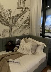 THE ARCADY AT BOON KENG (D12), Apartment #591629511